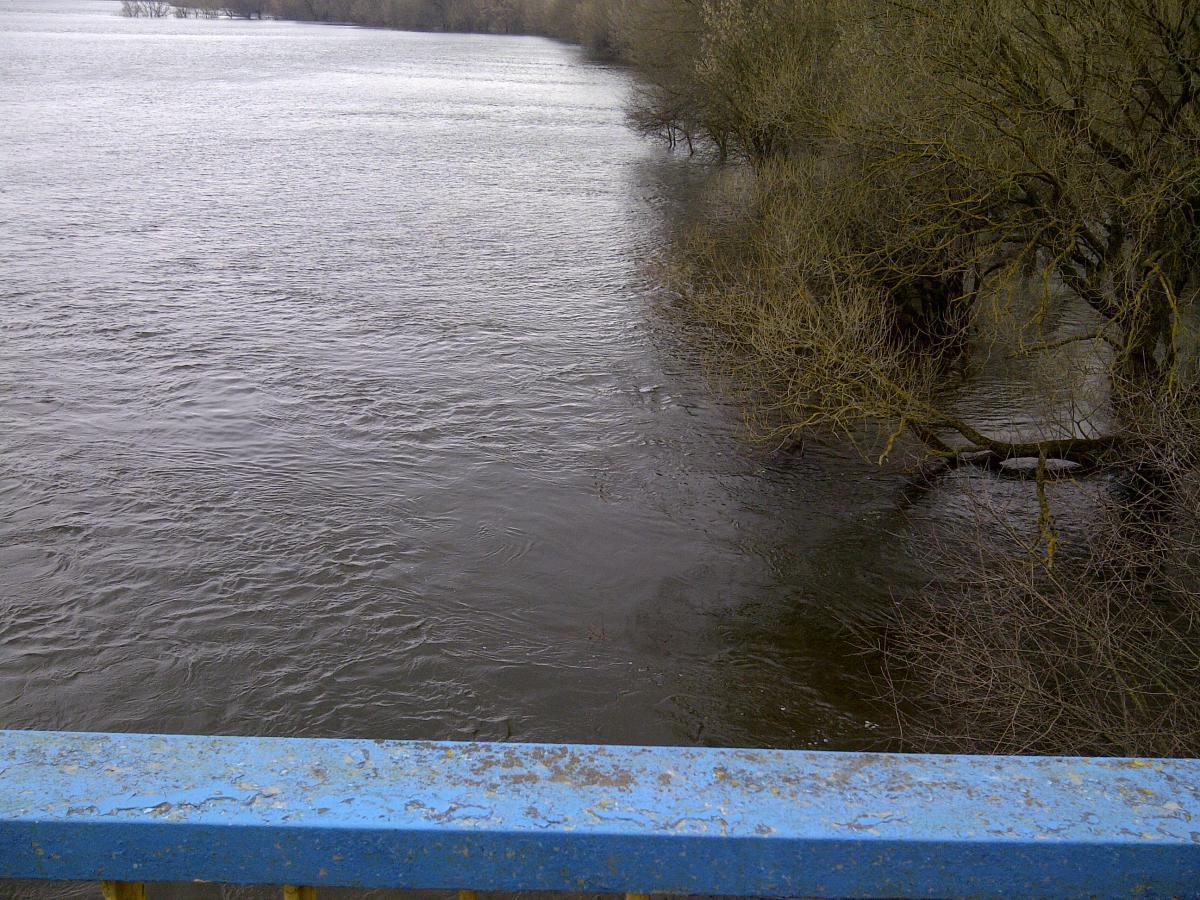 post-7896-0-78796000-1365952003_thumb.jp