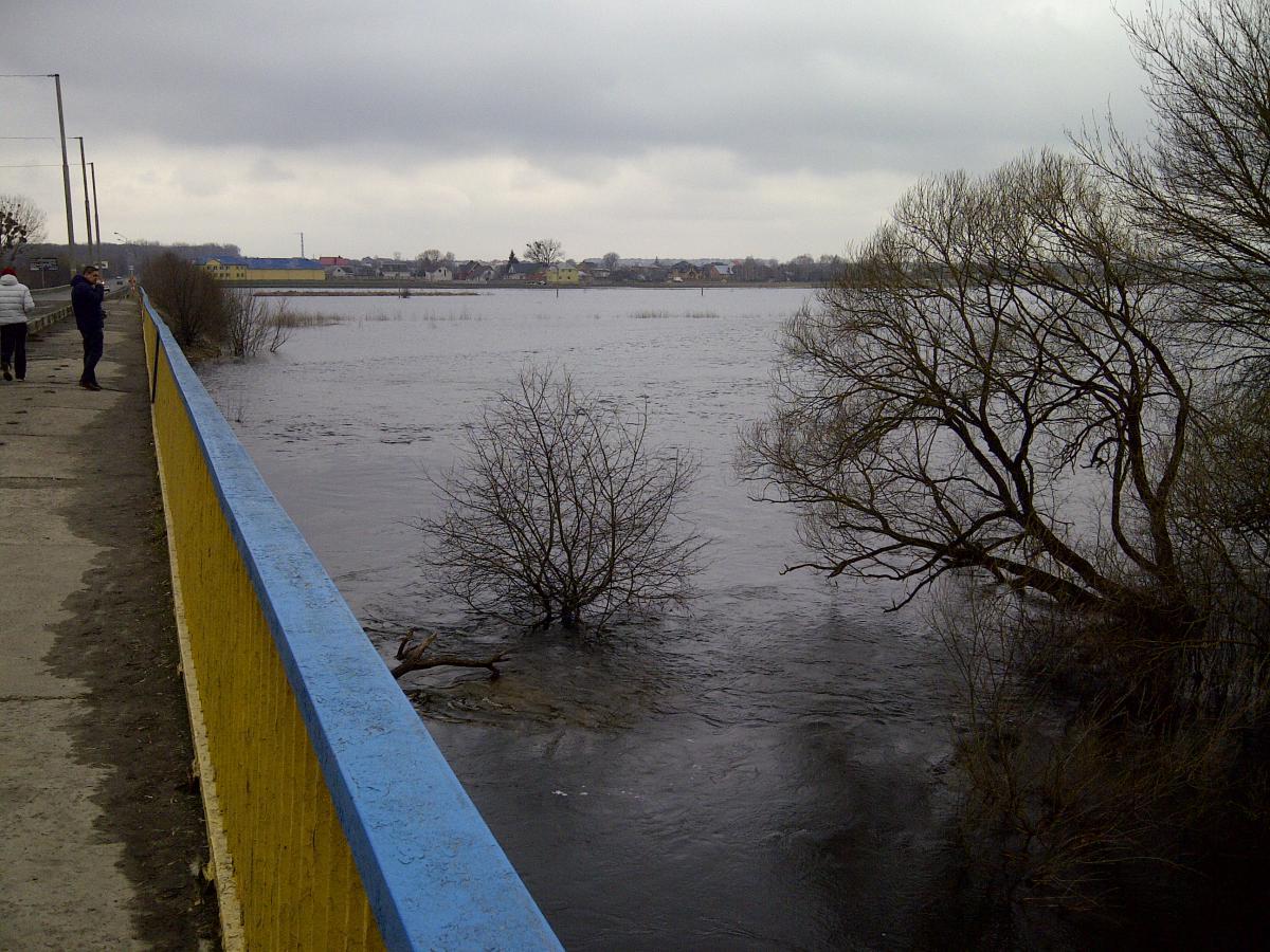 post-7896-0-86880400-1365952021_thumb.jp