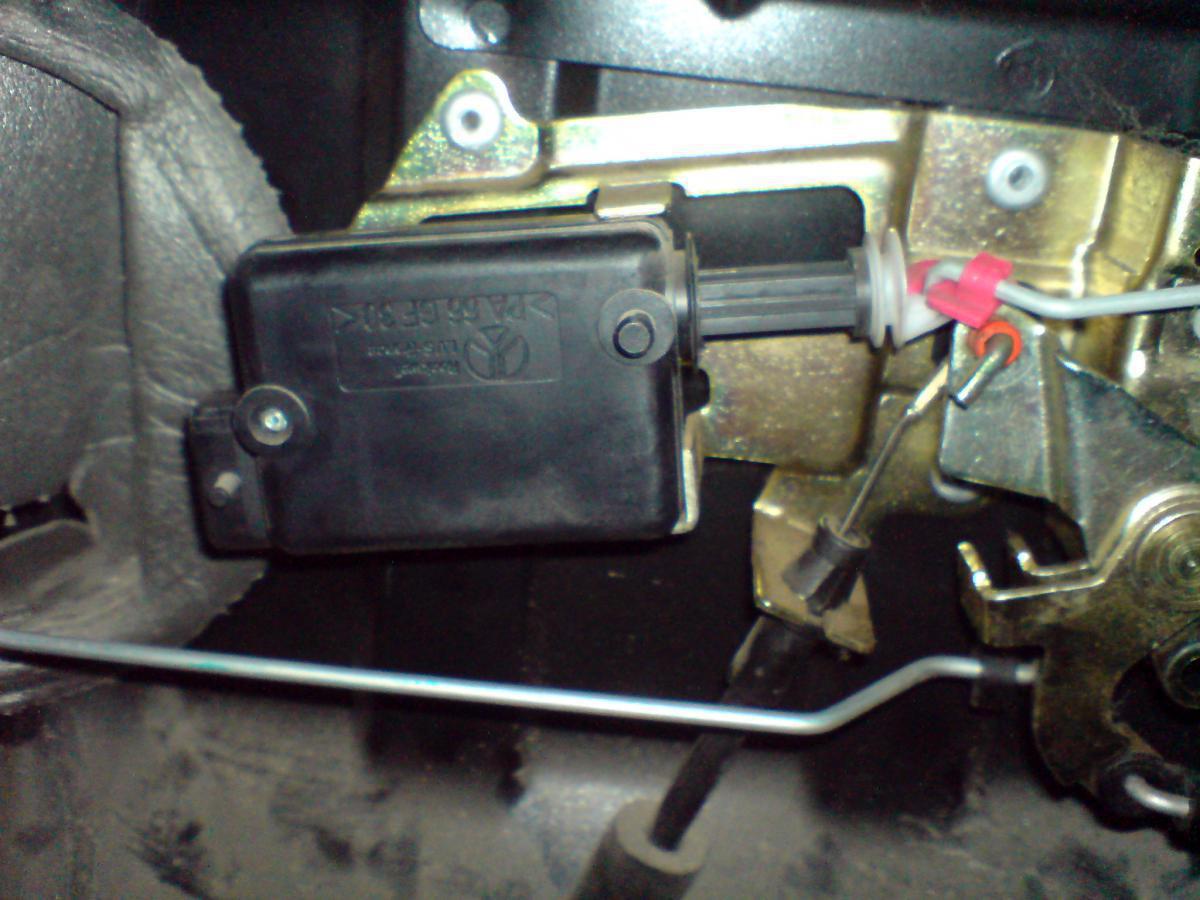 post-7914-0-28024000-1366354418_thumb.jp