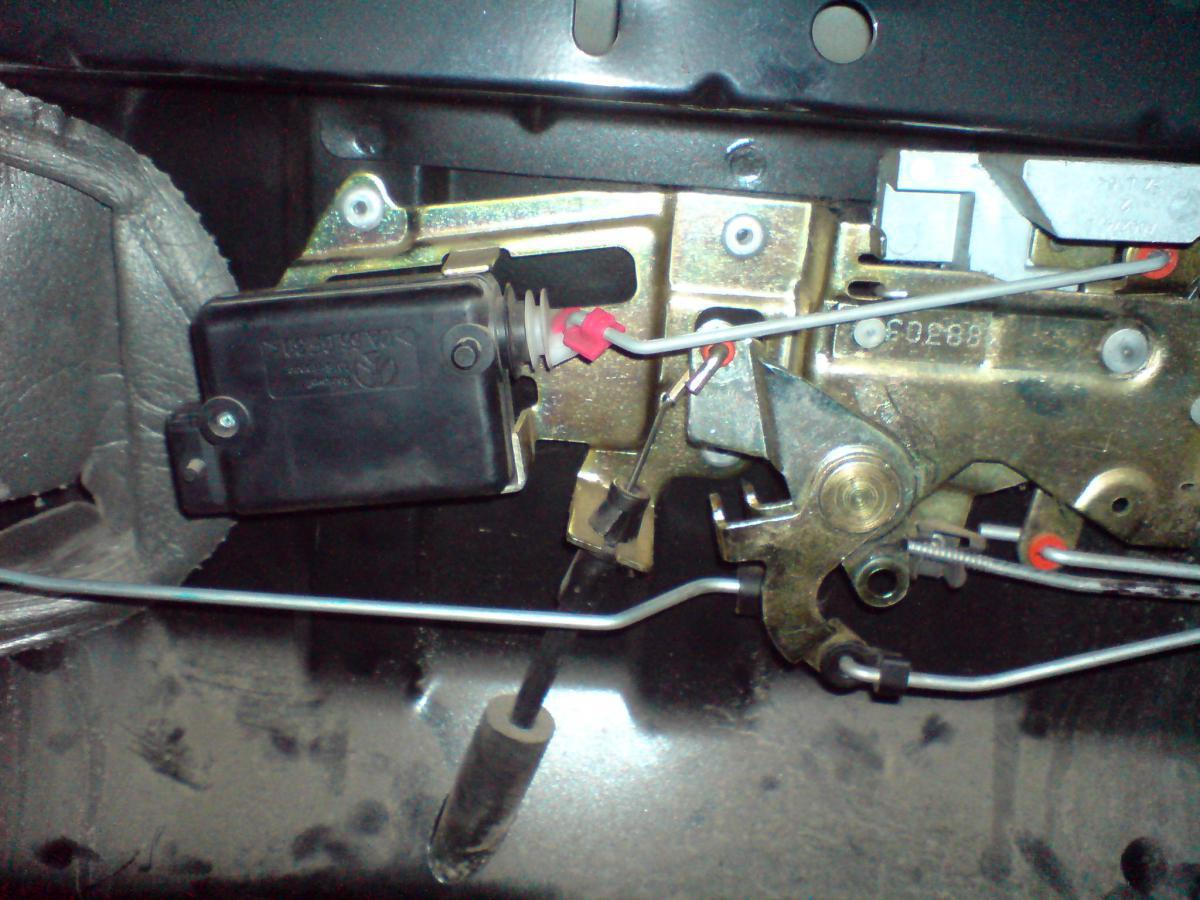 post-7914-0-29205300-1366354413_thumb.jp