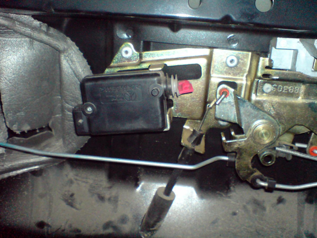 post-7914-0-54528000-1366354407_thumb.jp