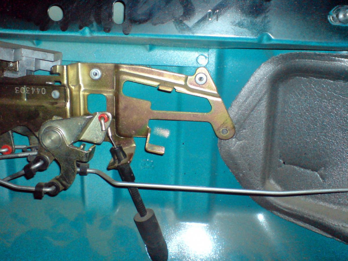 post-7914-0-59433100-1366354410_thumb.jp