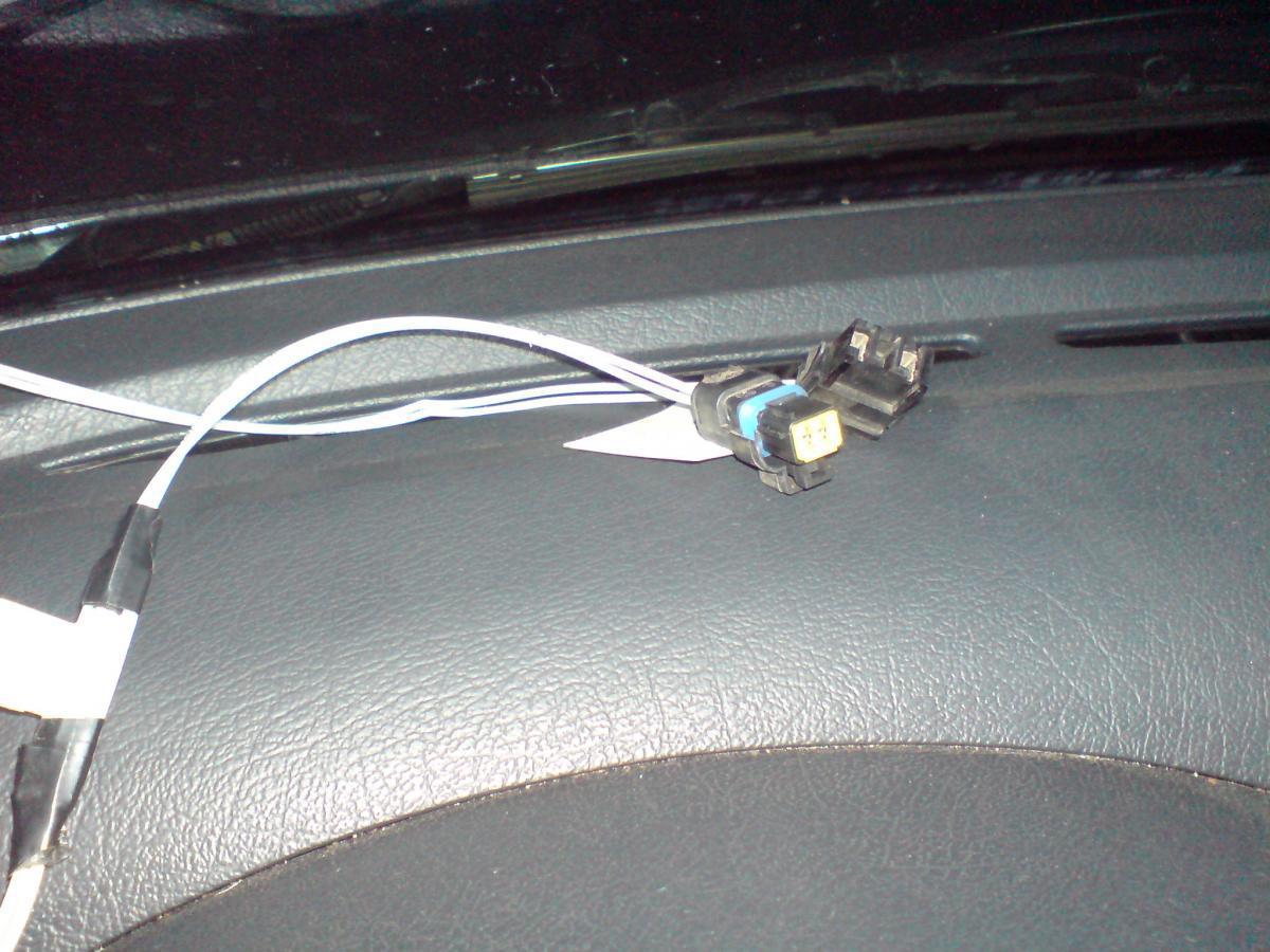 post-7914-0-73932200-1366354423_thumb.jp