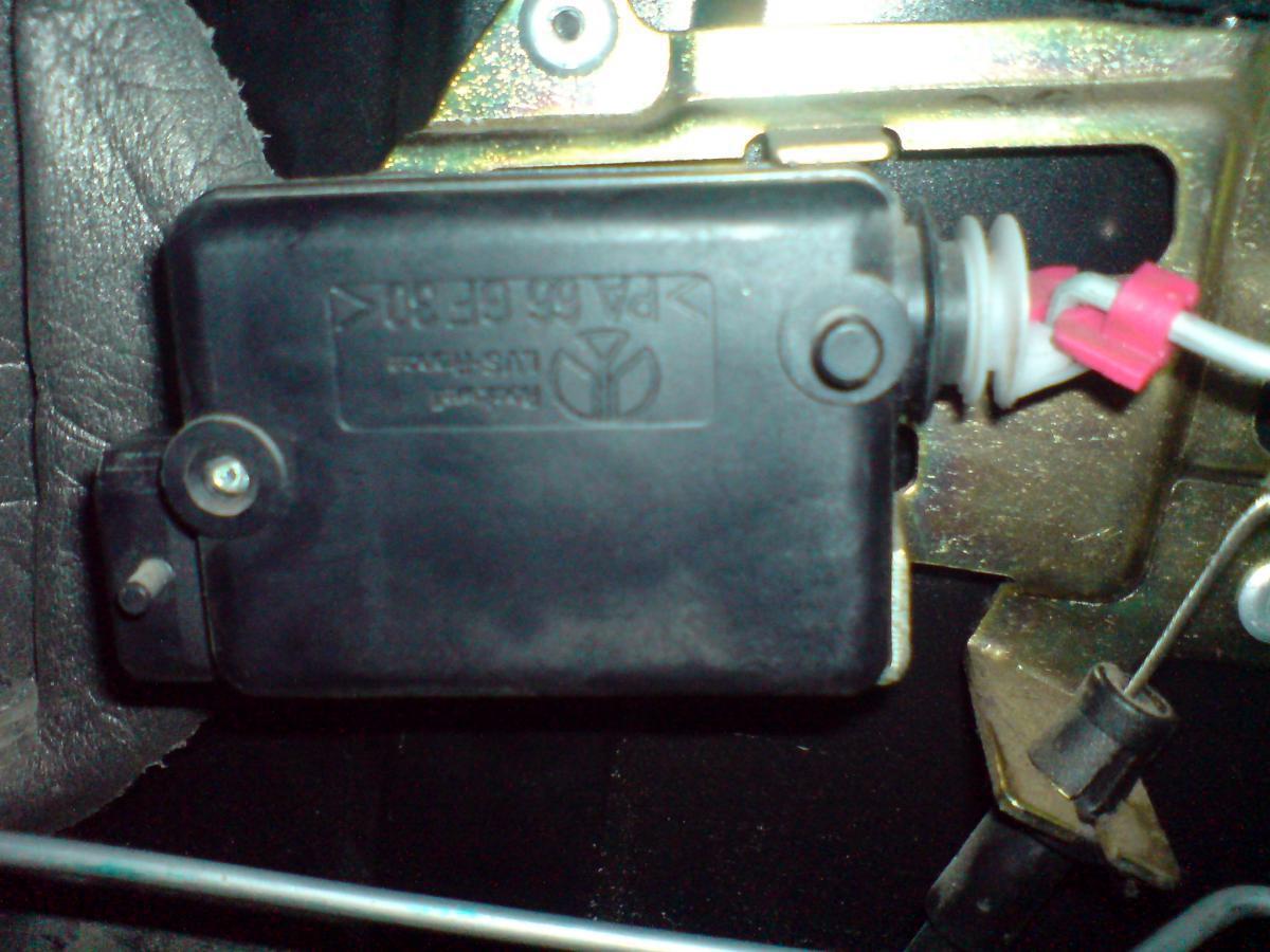 post-7914-0-79741800-1366354415_thumb.jp