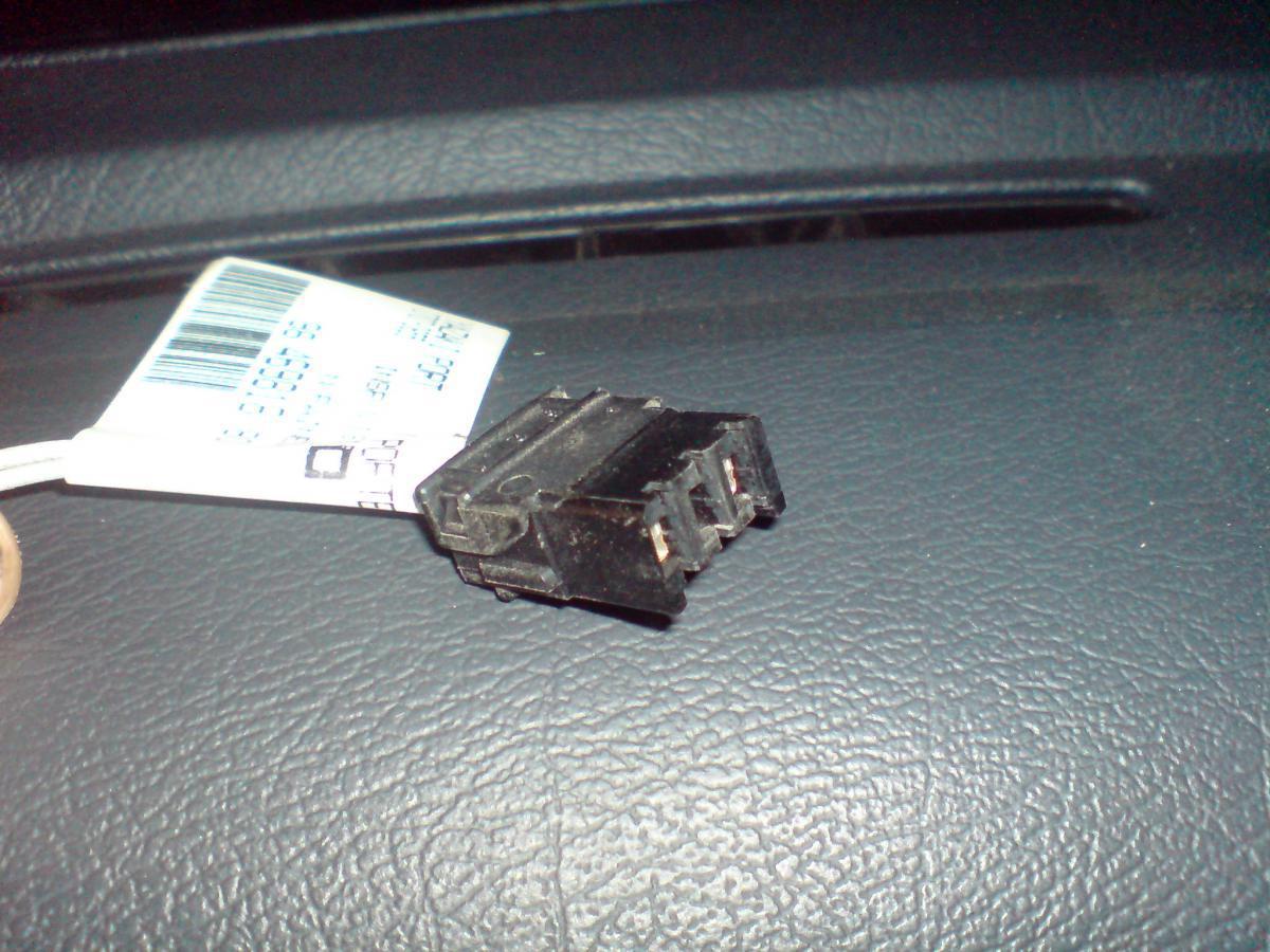 post-7914-0-86465500-1366354420_thumb.jp