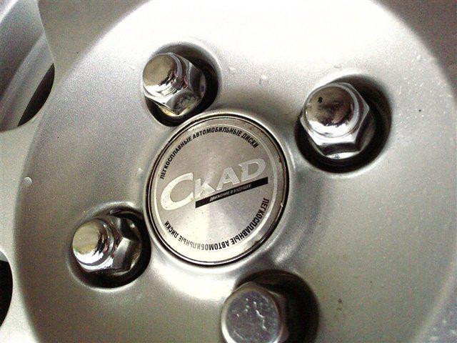 post-7922-0-23747800-1365691618_thumb.jp