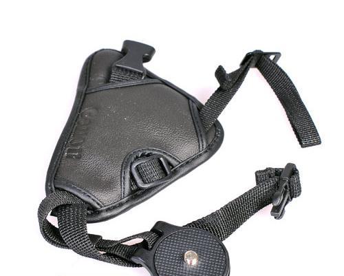 post-7959-0-01167800-1366211374_thumb.jp