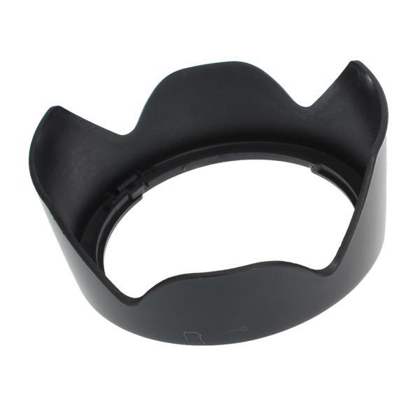 post-7959-0-33154500-1366211469_thumb.jp