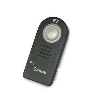 post-7959-0-34825400-1366211429_thumb.jp