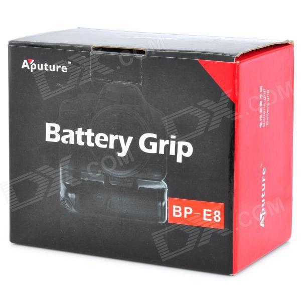 post-7959-0-65373300-1366211242_thumb.jp