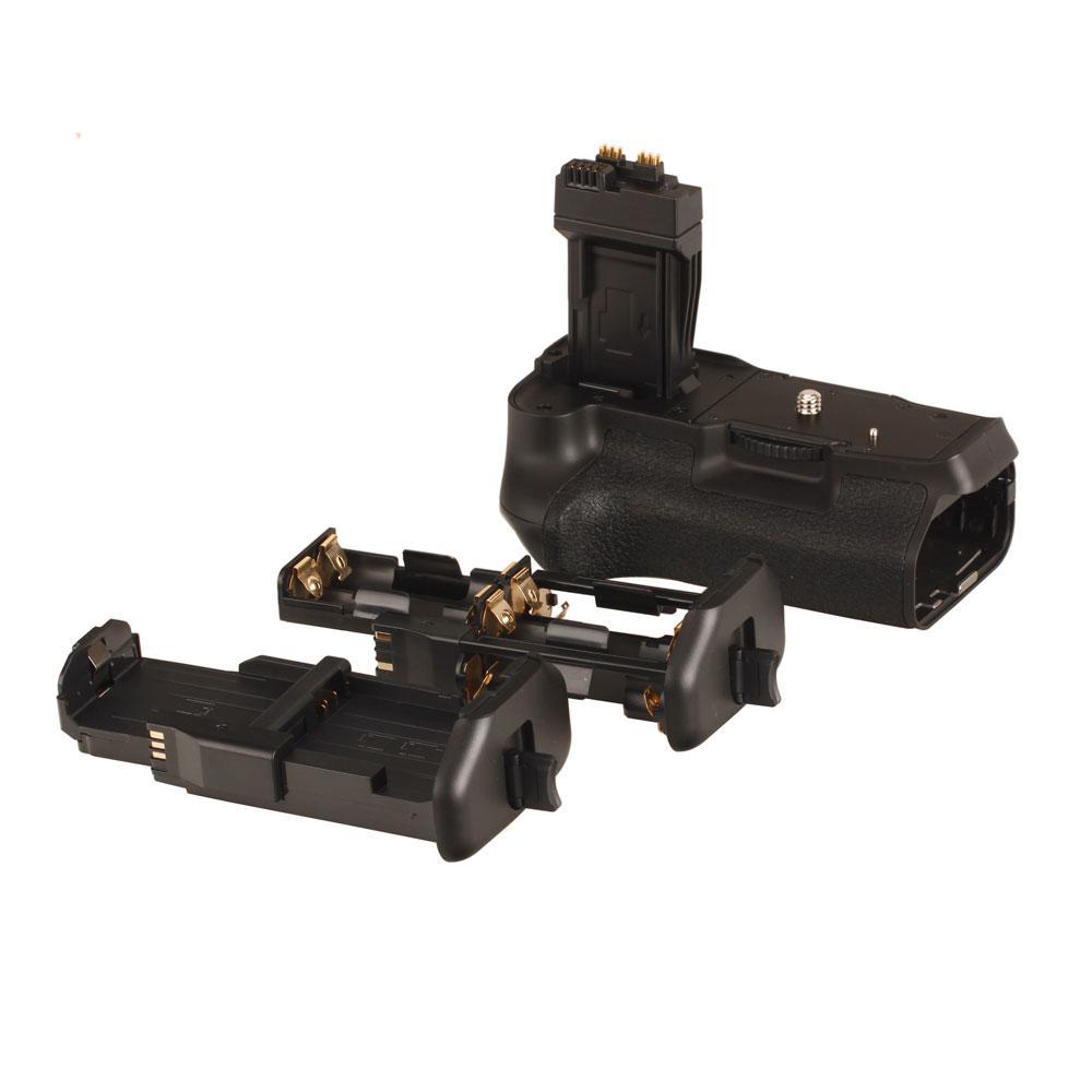 post-7959-0-67274000-1366211251_thumb.jp