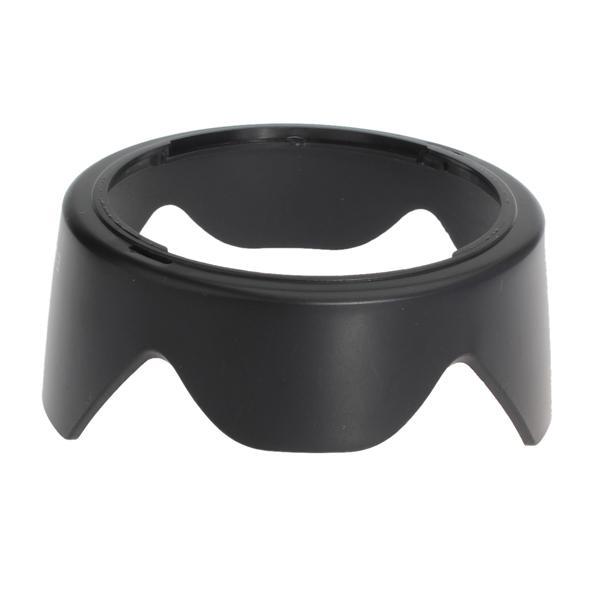 post-7959-0-76198600-1366211481_thumb.jp