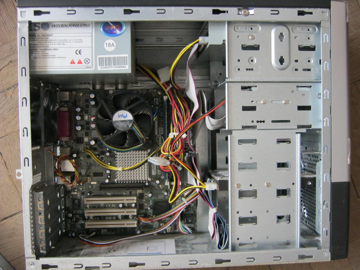 post-8044-0-44613000-1365599522_thumb.jp