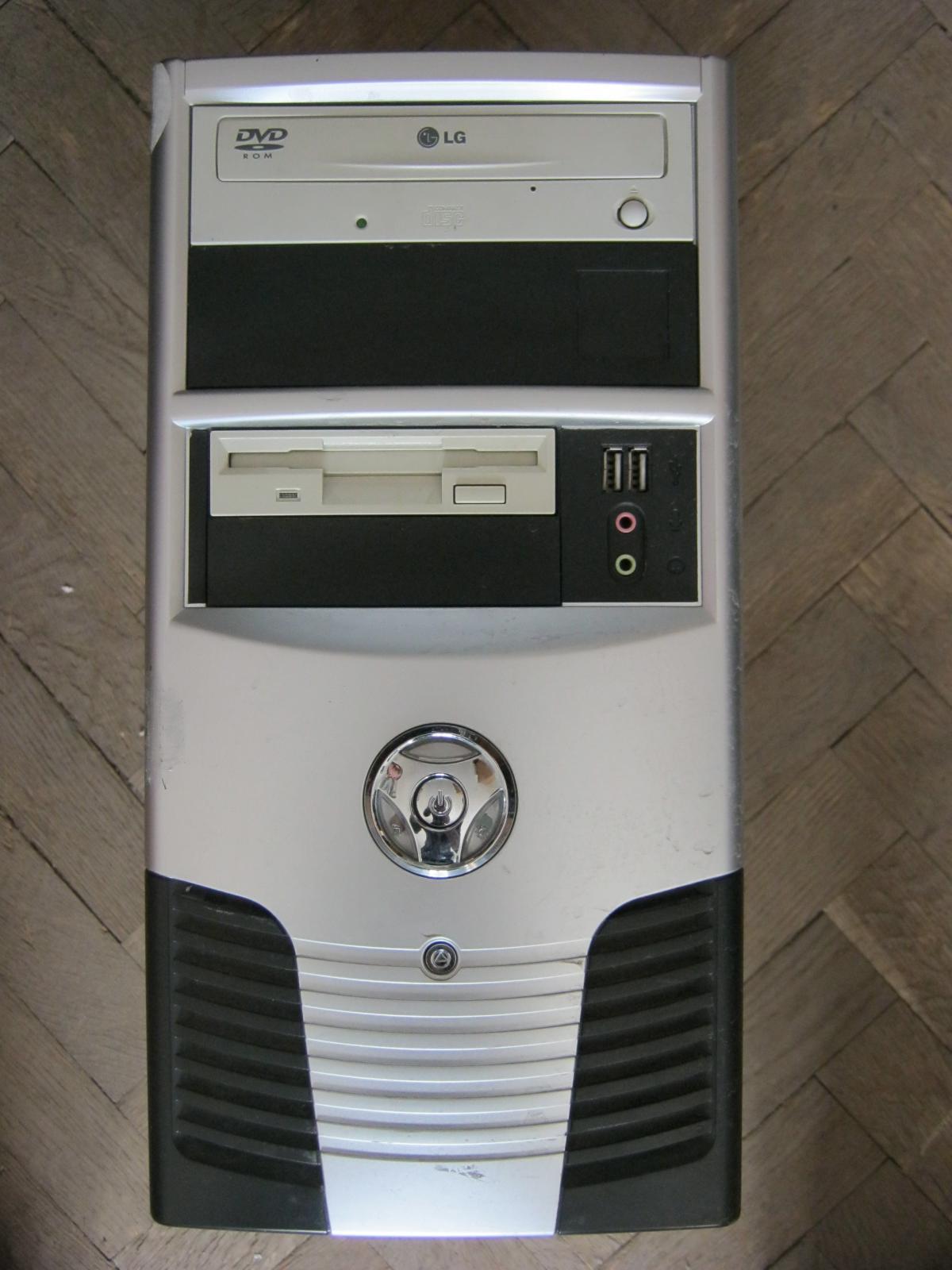 post-8044-0-69274300-1365599507_thumb.jp