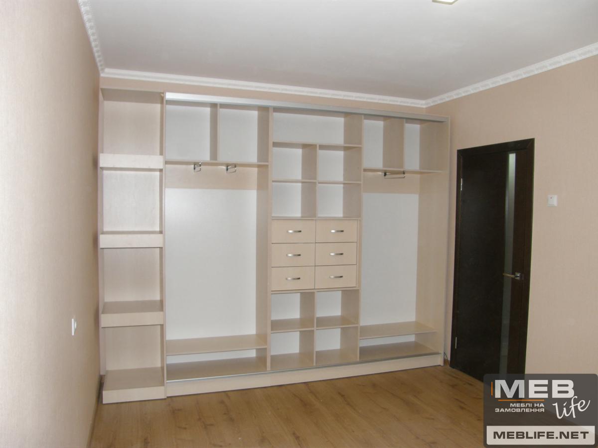 post-8066-0-06132300-1365440315_thumb.jp