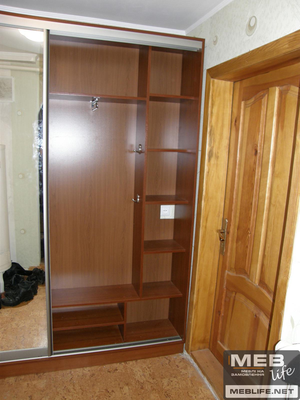 post-8066-0-16839300-1365440279_thumb.jp