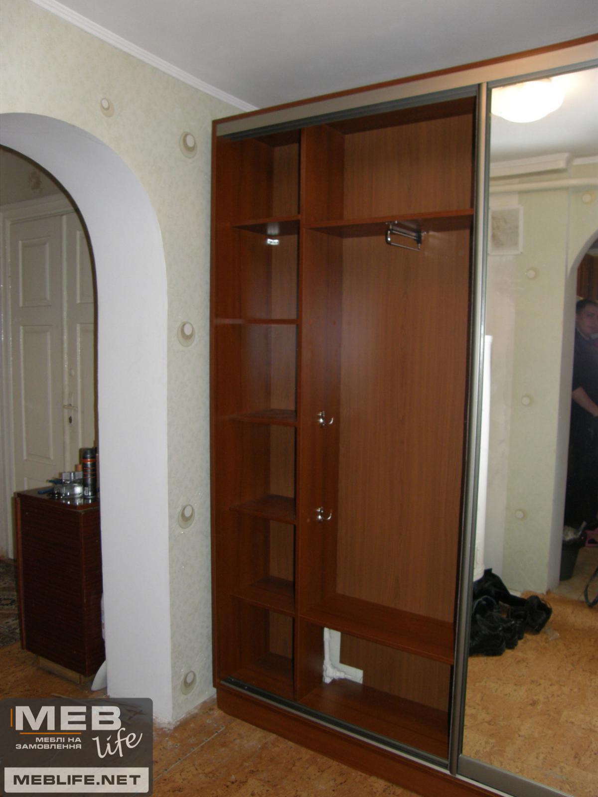 post-8066-0-26125700-1365440272_thumb.jp