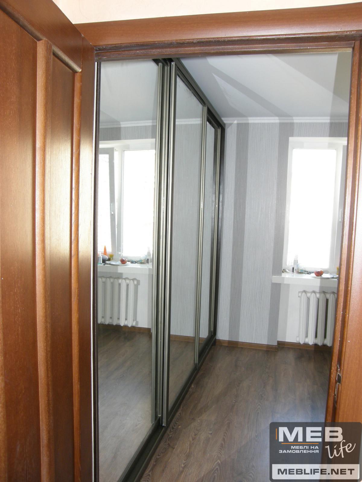 post-8066-0-38579800-1365440289_thumb.jp