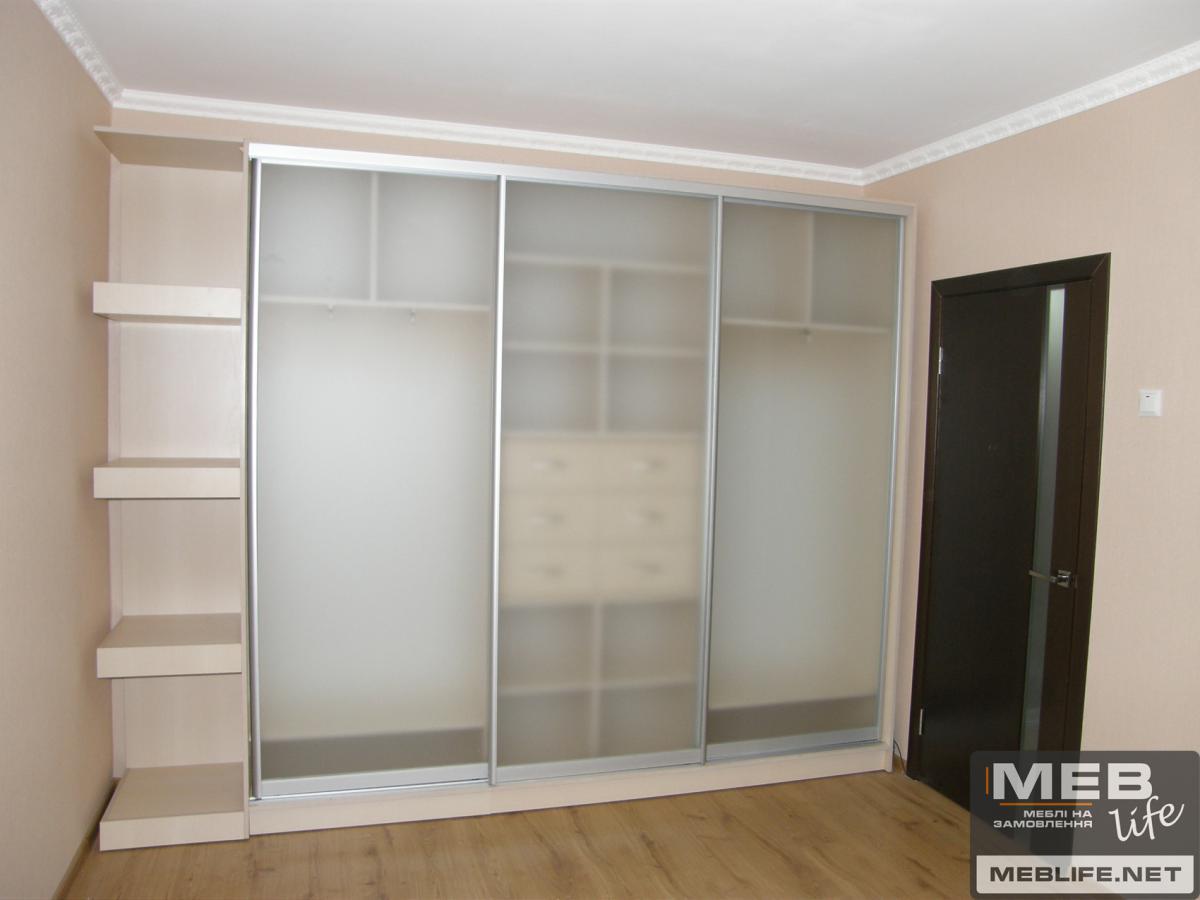 post-8066-0-41332600-1365440320_thumb.jp