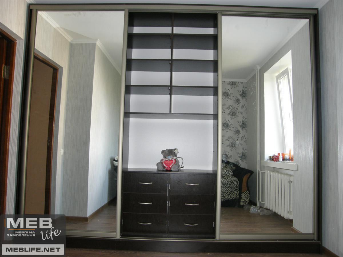 post-8066-0-42432100-1365440309_thumb.jp