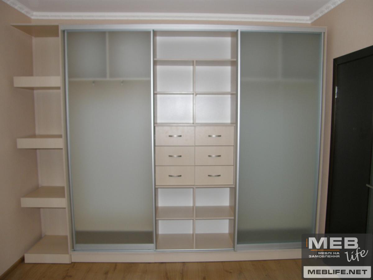 post-8066-0-61396000-1365440325_thumb.jp