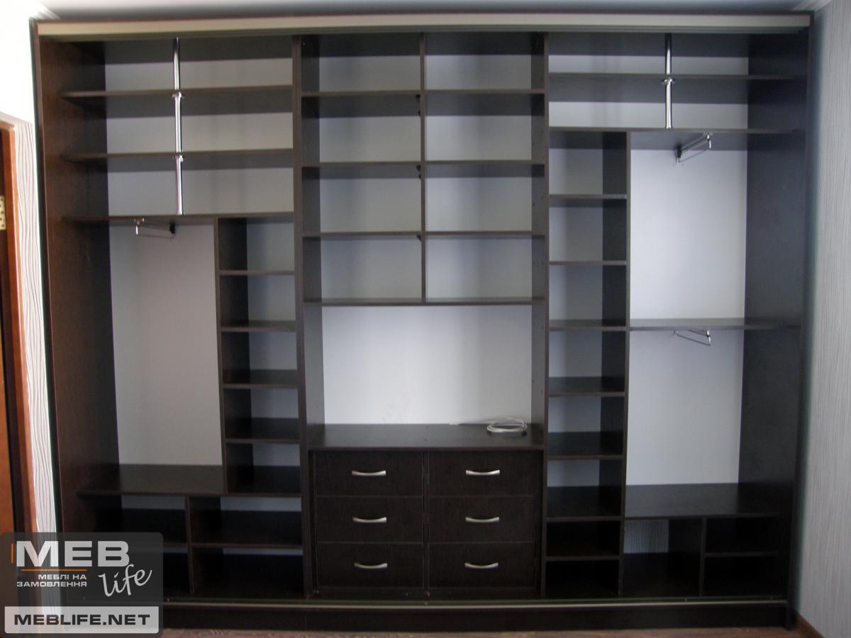 post-8066-0-84363200-1365440302_thumb.jp