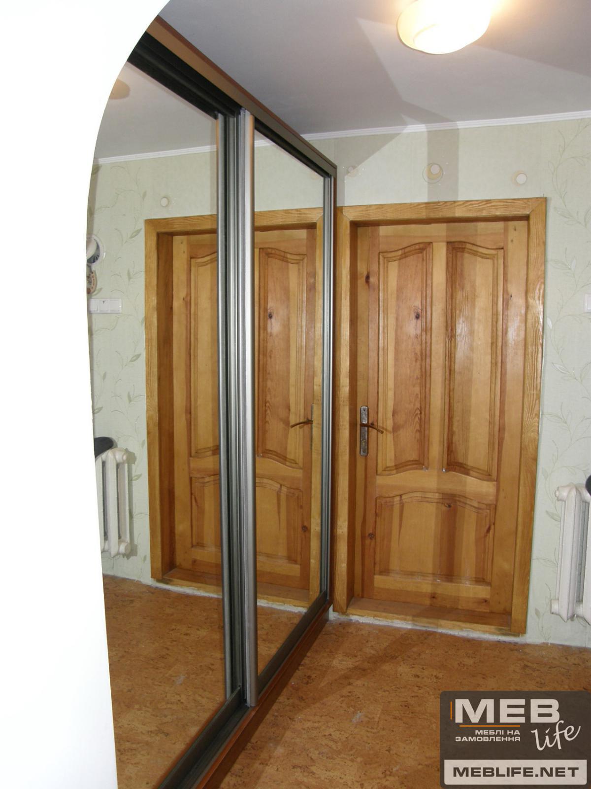 post-8066-0-93455700-1365440265_thumb.jp