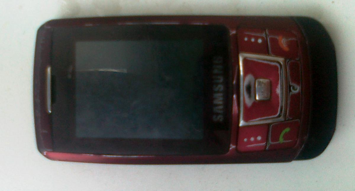 post-8075-0-81825800-1367309883_thumb.jp