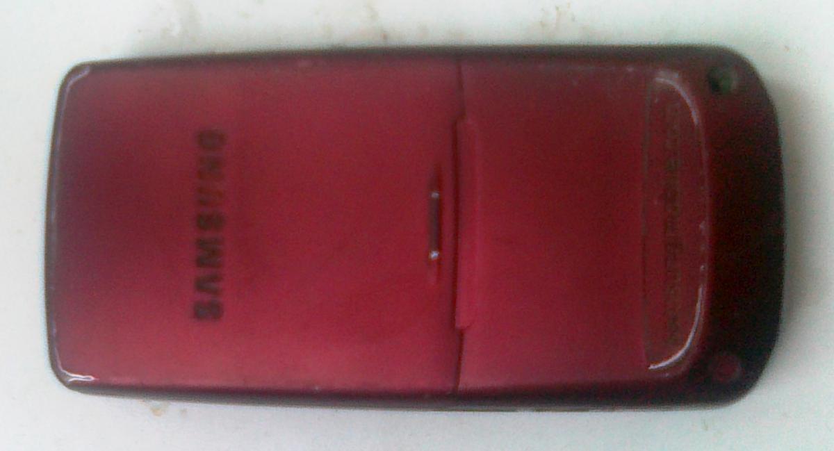 post-8075-0-95030200-1367309895_thumb.jp