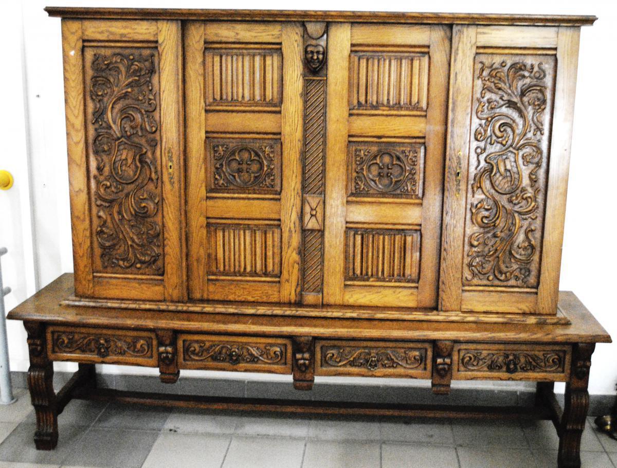 post-8079-0-00659300-1366195447_thumb.jp