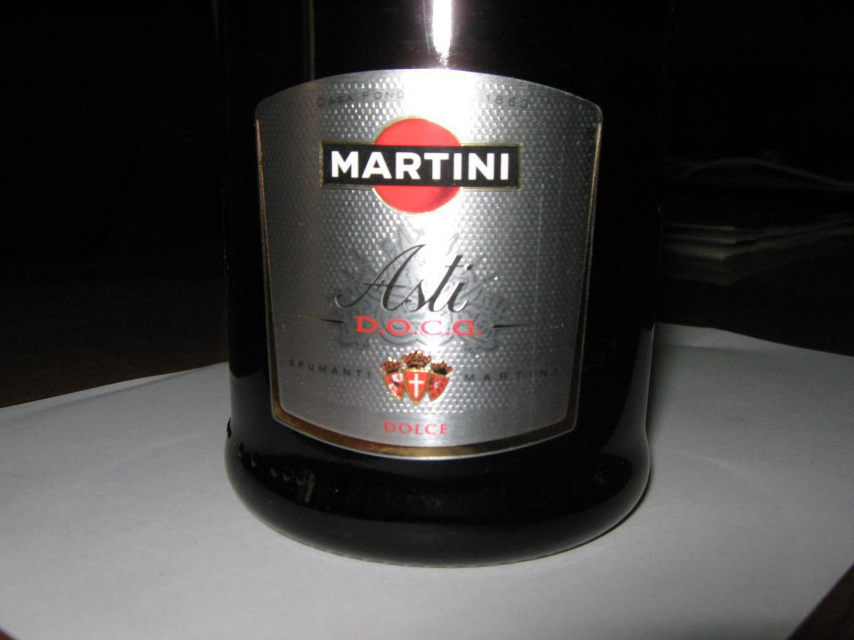 post-8079-0-05668200-1366800827_thumb.jp