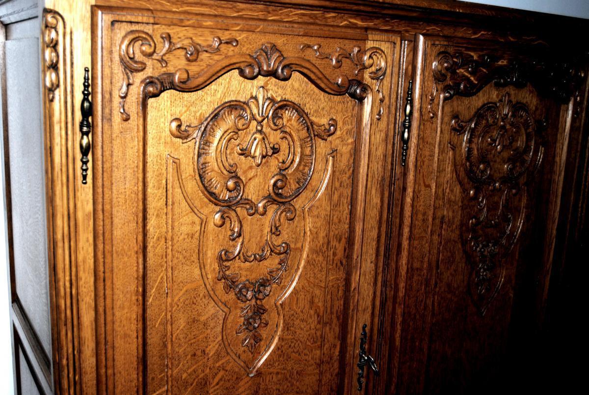 post-8079-0-06542900-1366208168_thumb.jp