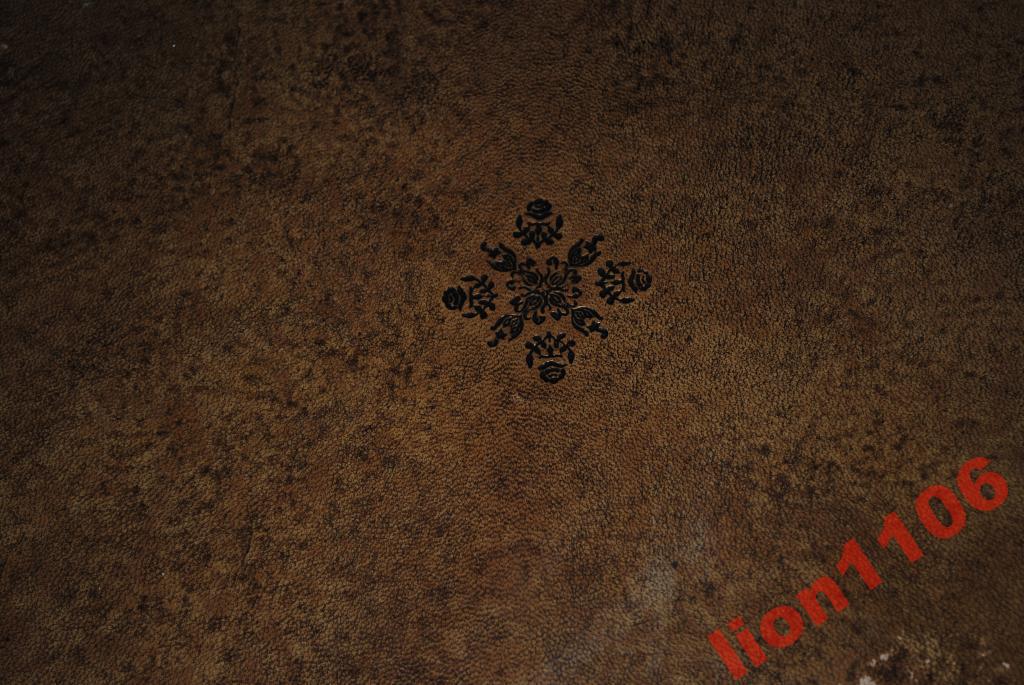 post-8079-0-14783000-1366198694_thumb.jp