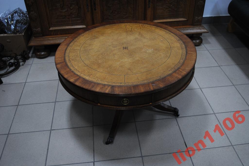 post-8079-0-17254100-1366198690_thumb.jp