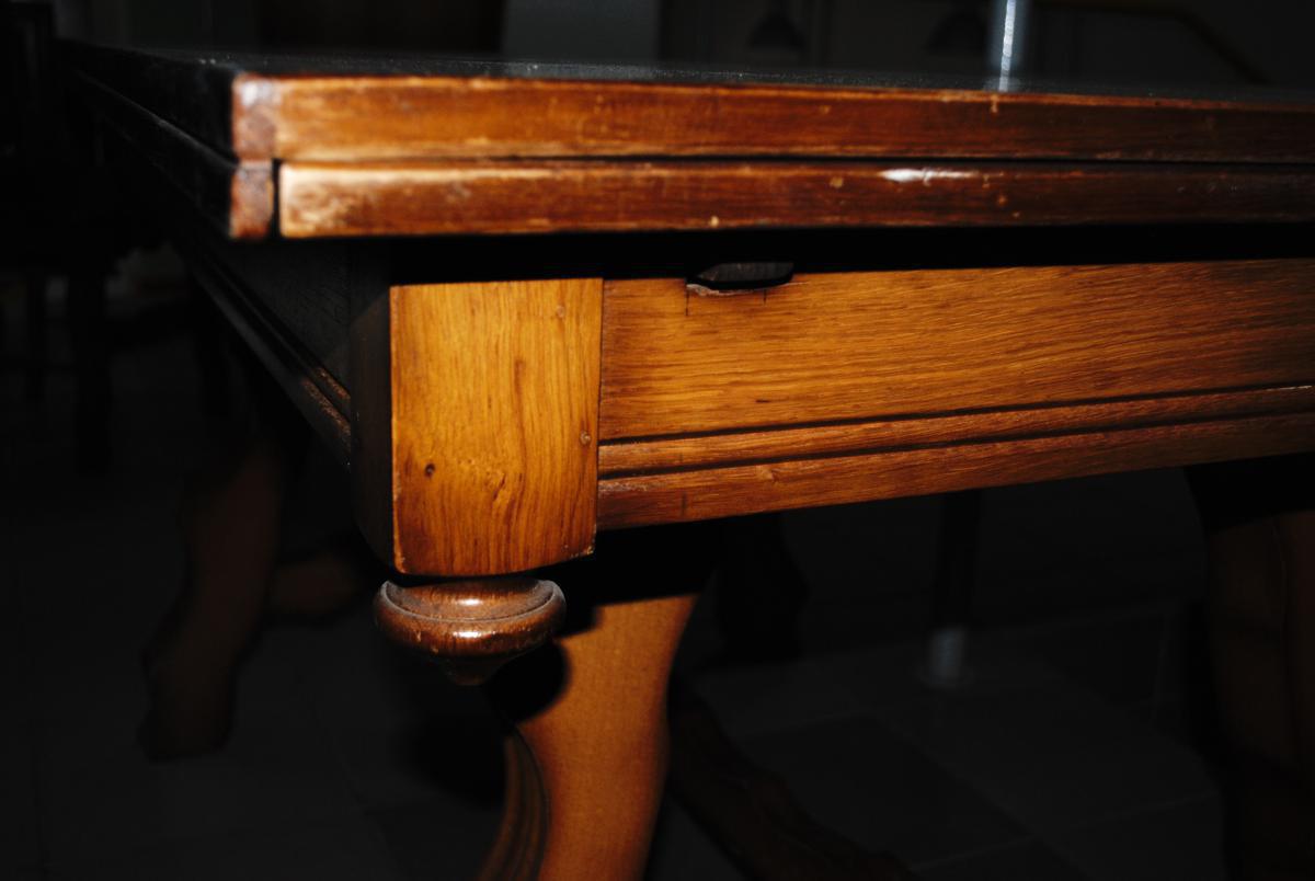 post-8079-0-18320700-1366195785_thumb.jp