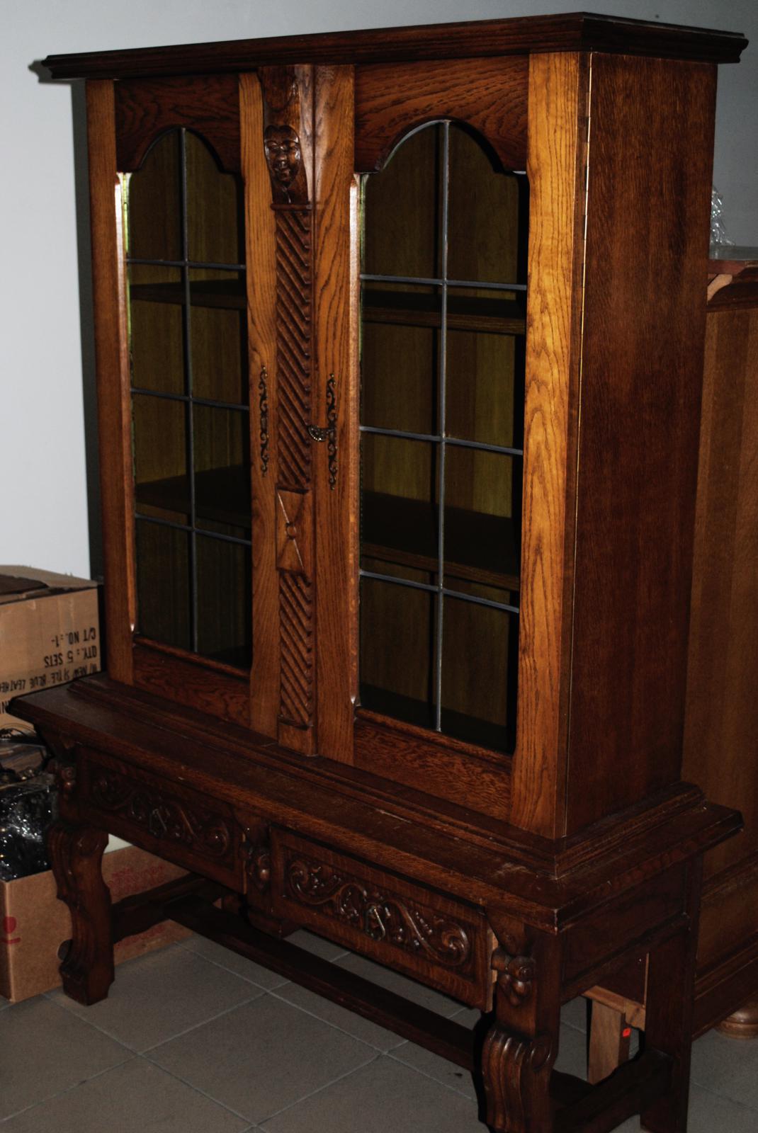 post-8079-0-18811800-1366195694_thumb.jp