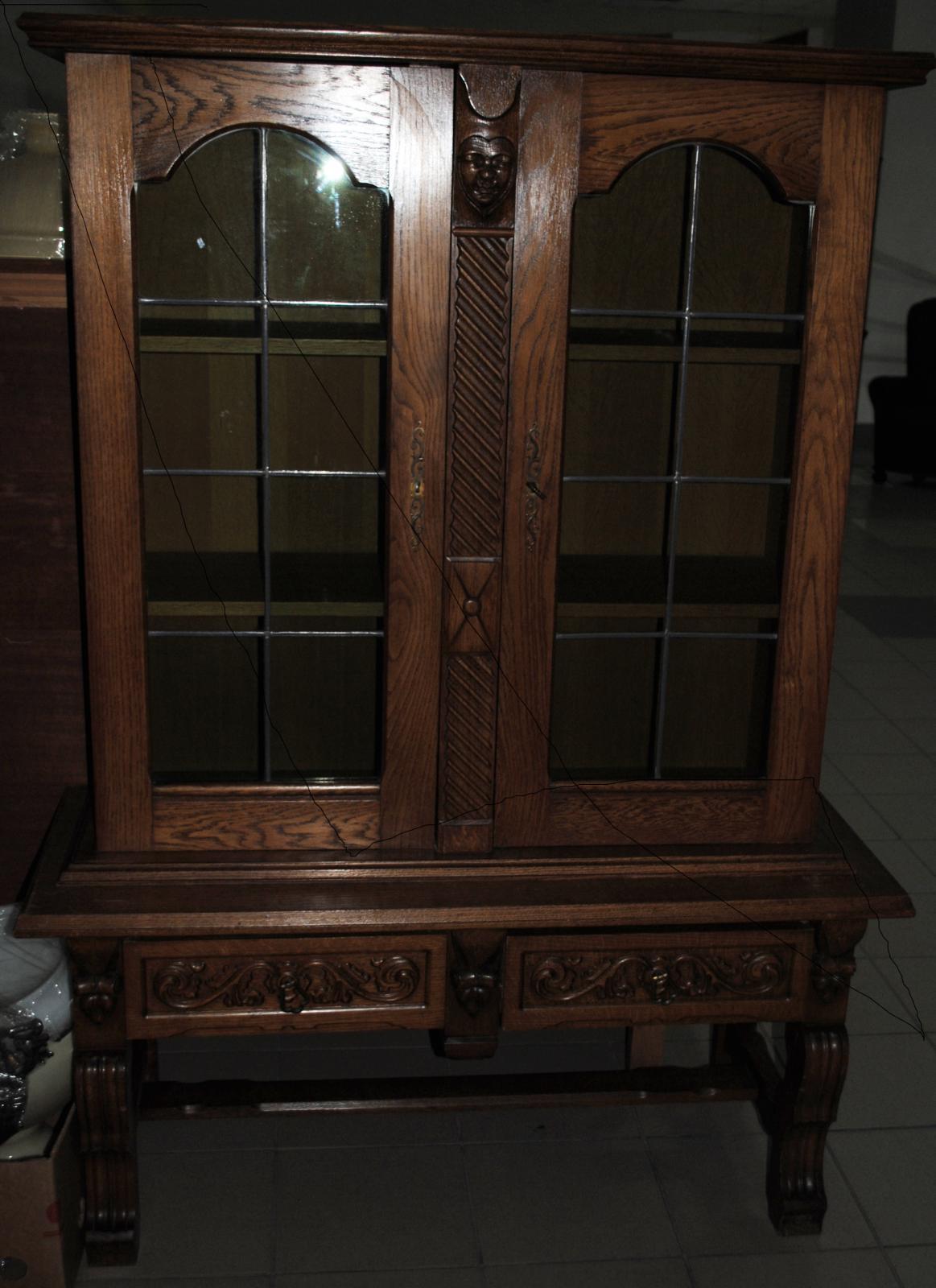 post-8079-0-19027400-1366195671_thumb.jp