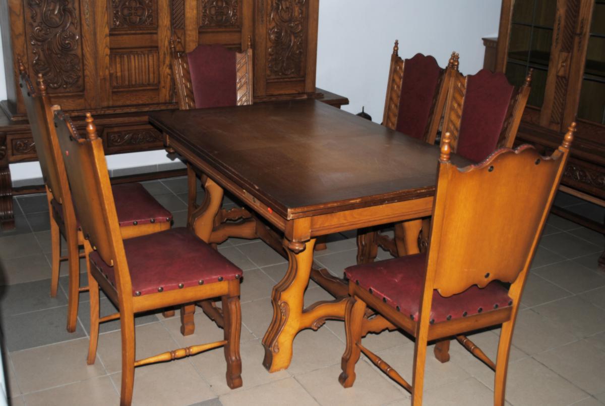 post-8079-0-23818700-1366195317_thumb.jp