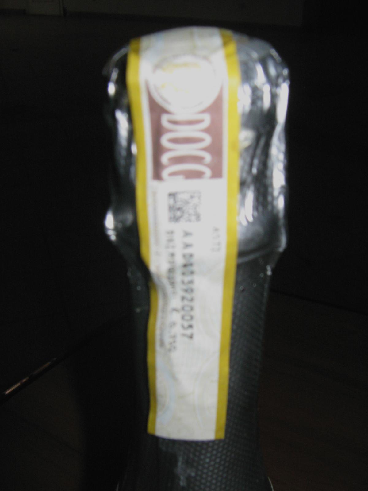 post-8079-0-26585700-1366801057_thumb.jp