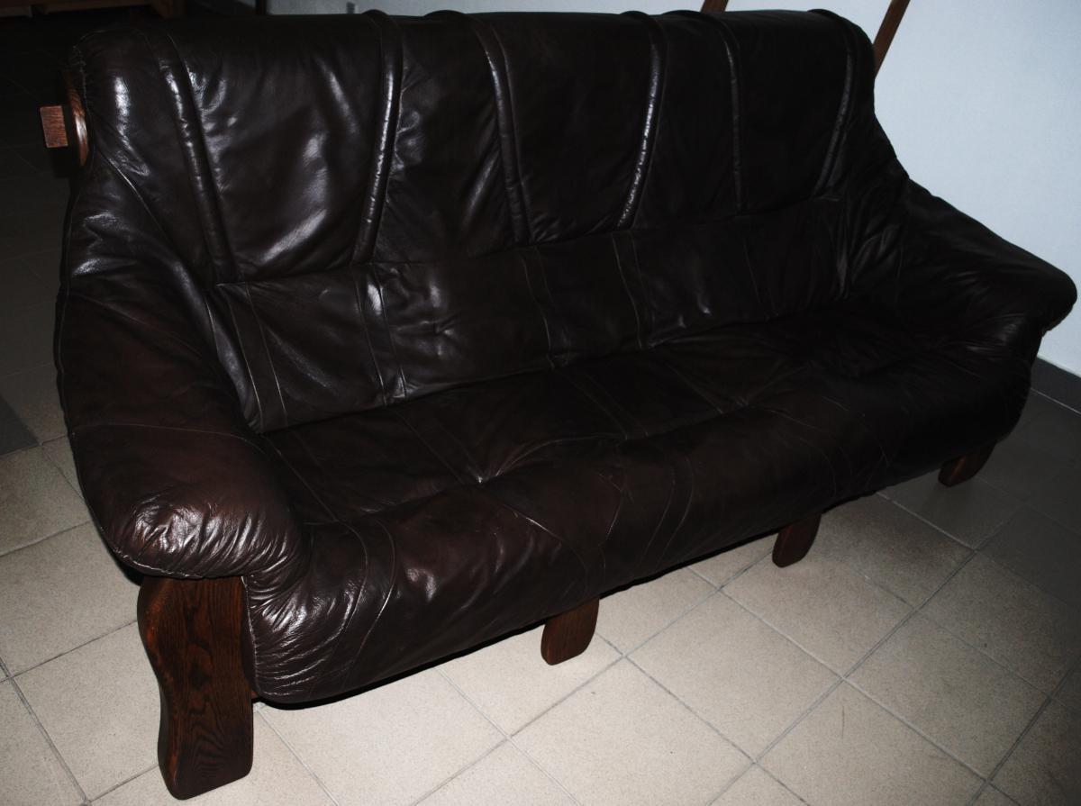 post-8079-0-27808500-1366208659_thumb.jp