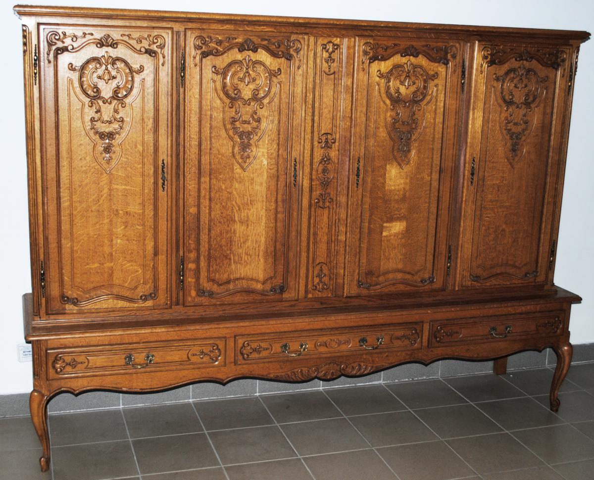 post-8079-0-31678400-1366208136_thumb.jp