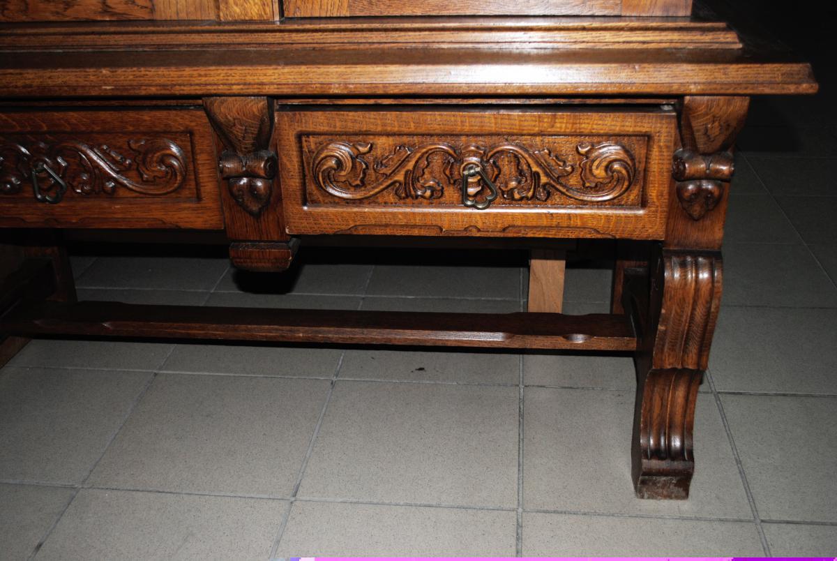 post-8079-0-31890300-1366195725_thumb.jp