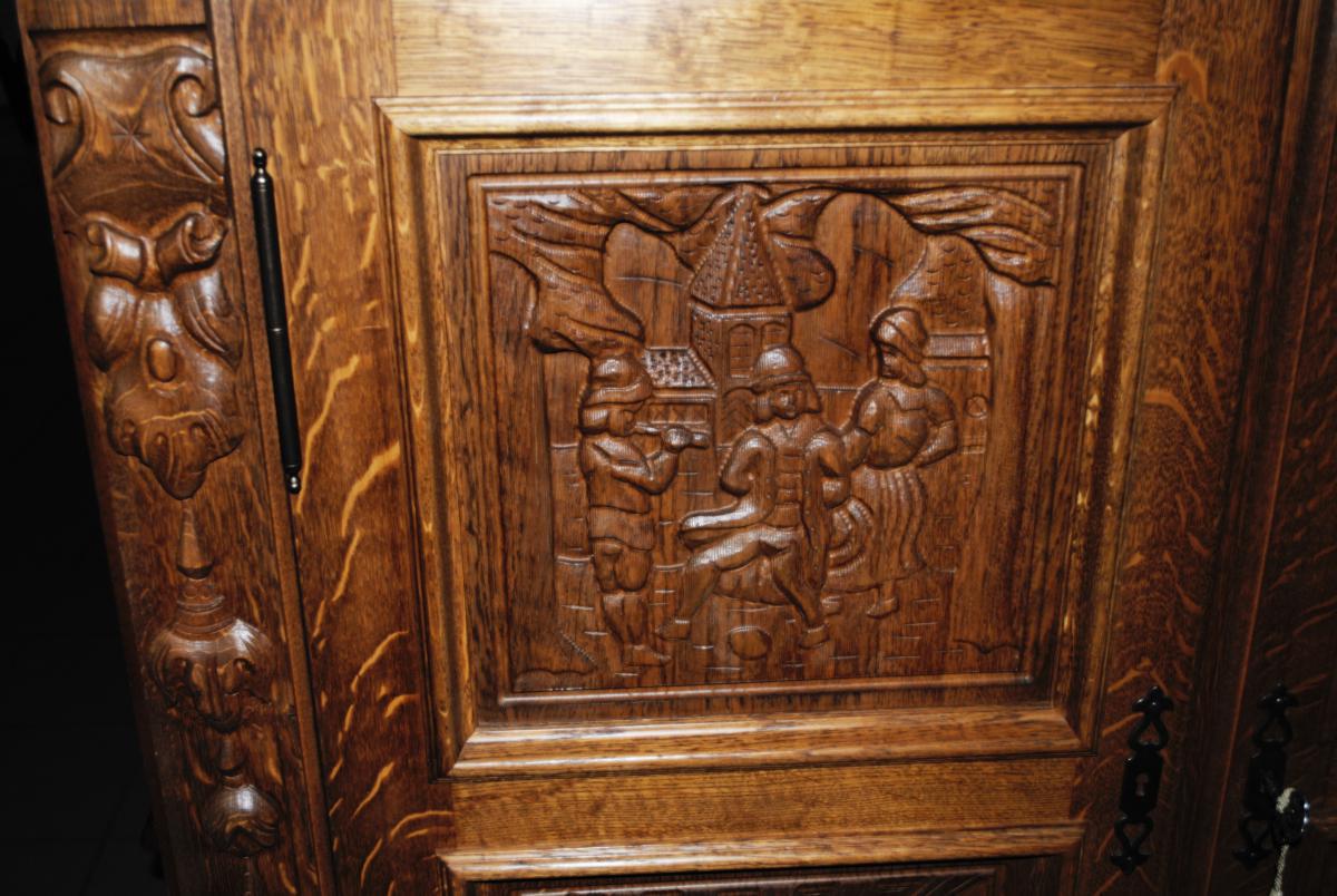 post-8079-0-33867500-1366207829_thumb.jp