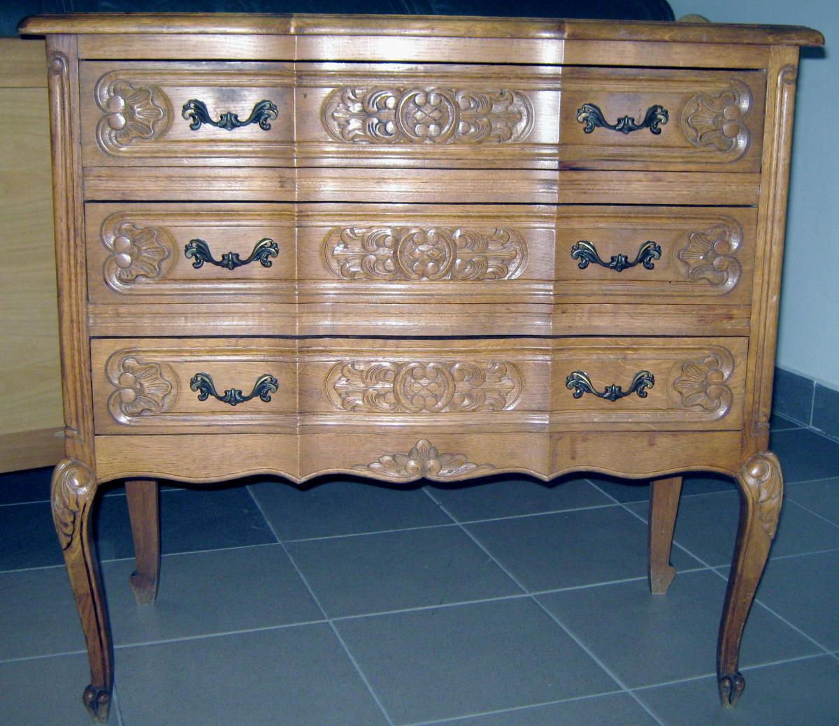 post-8079-0-35408800-1366208048_thumb.jp