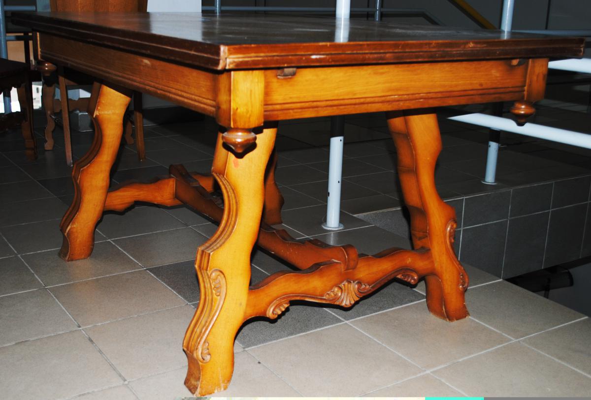 post-8079-0-38119700-1366195765_thumb.jp