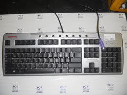 post-8079-0-38216300-1366725847_thumb.jp