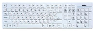 post-8079-0-41002000-1366725845_thumb.jp