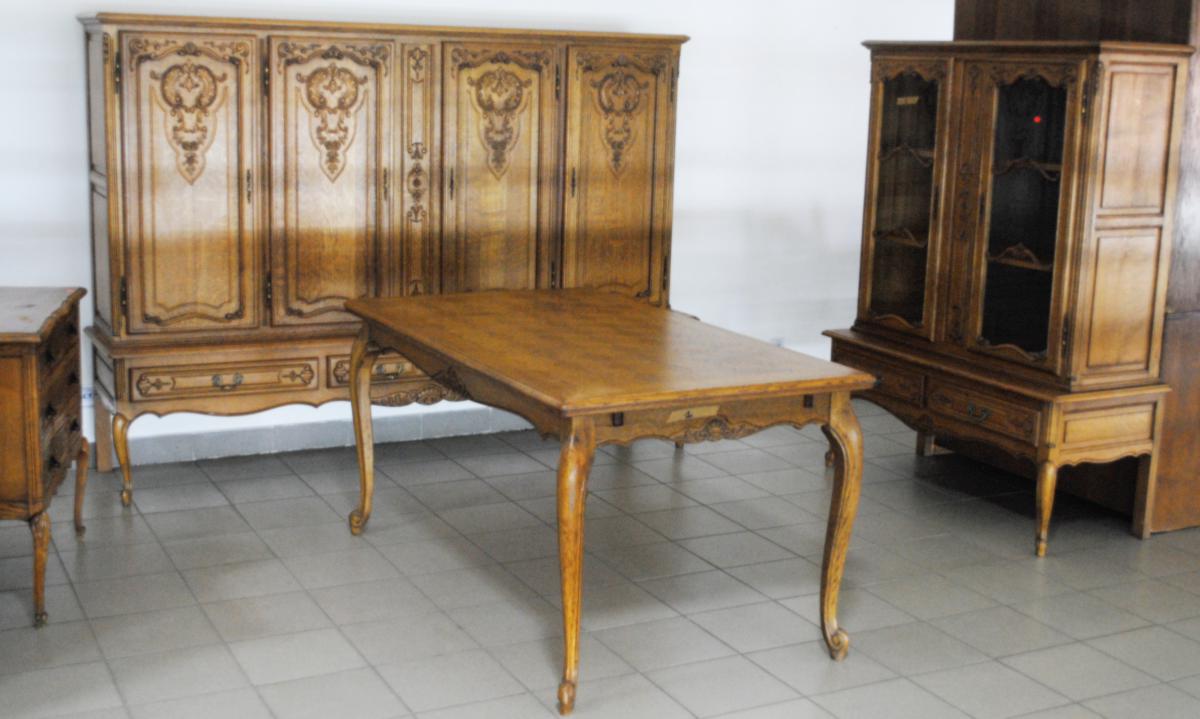 post-8079-0-41782300-1366208098_thumb.jp