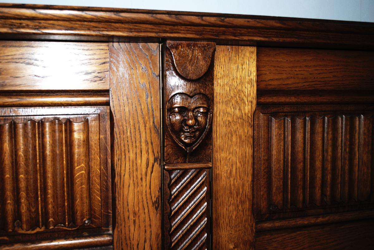 post-8079-0-43326300-1366195511_thumb.jp