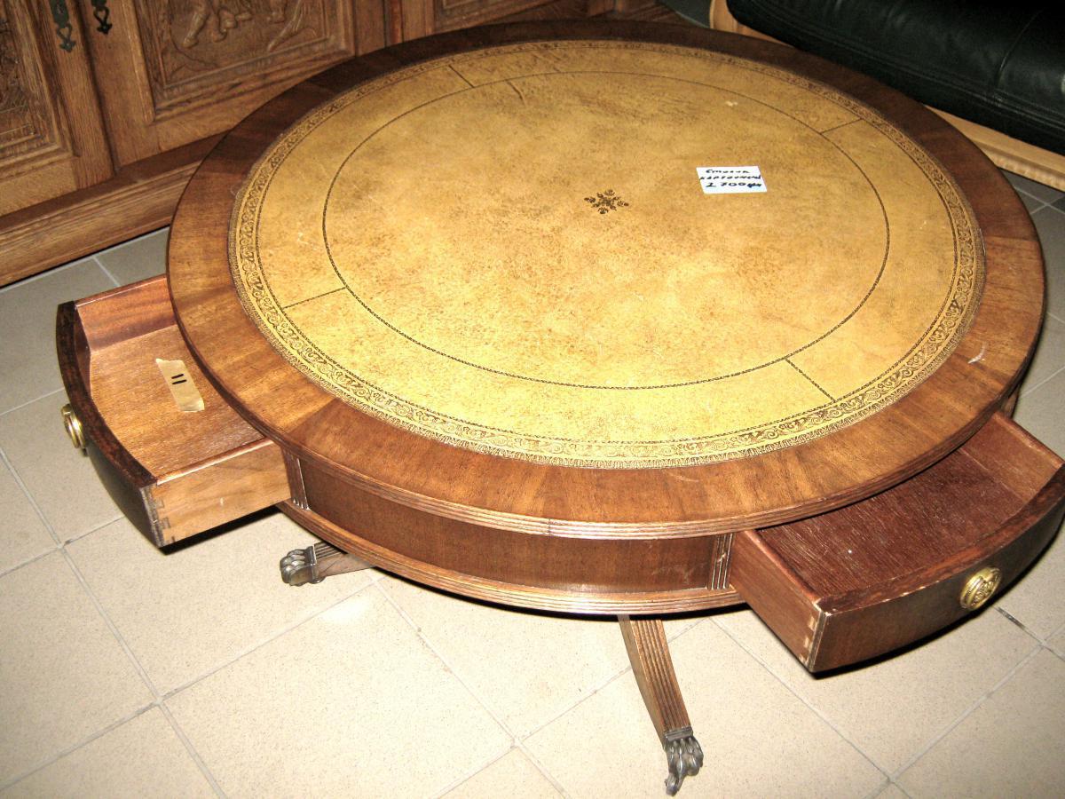 post-8079-0-44343500-1366198394_thumb.jp